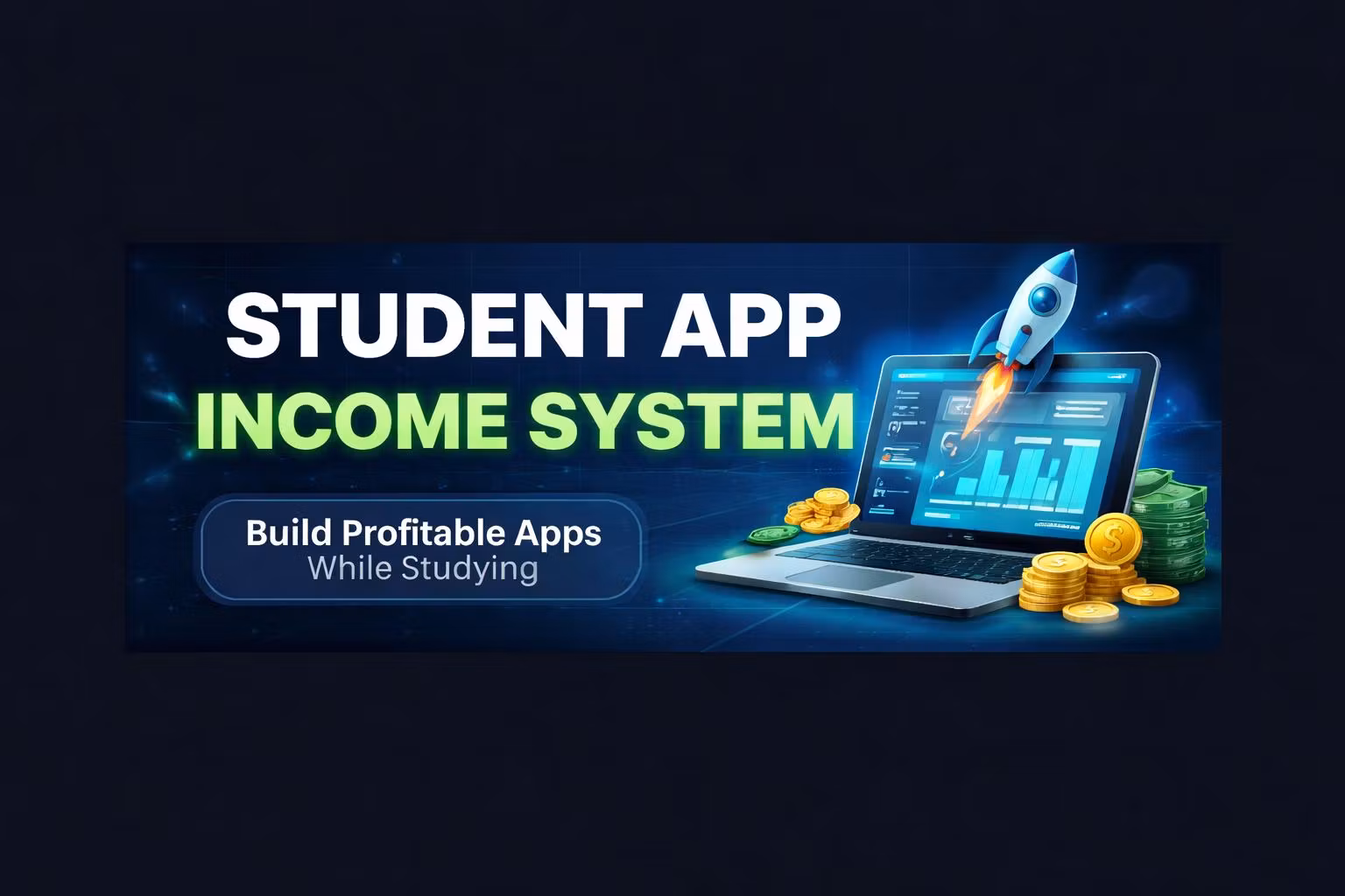 Paid Group Trading Solutions