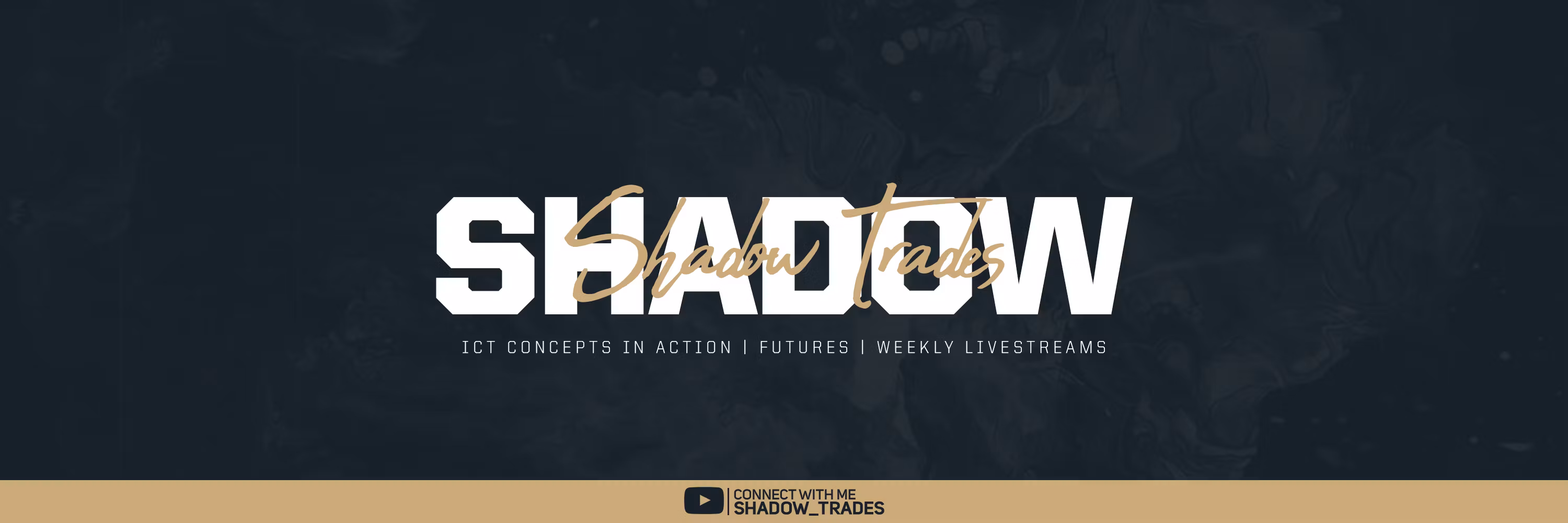 Shadows Circle