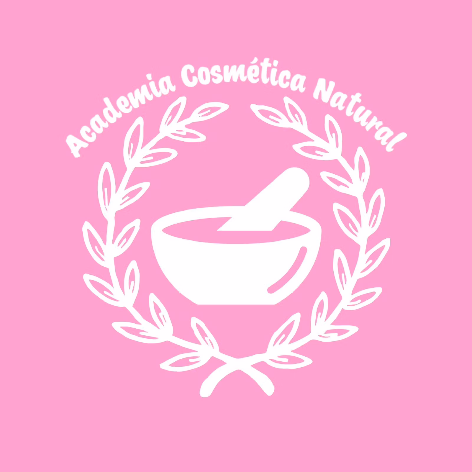 Academia de Cosmética Natural