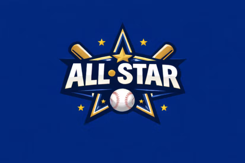 StubMarketPro All Star
