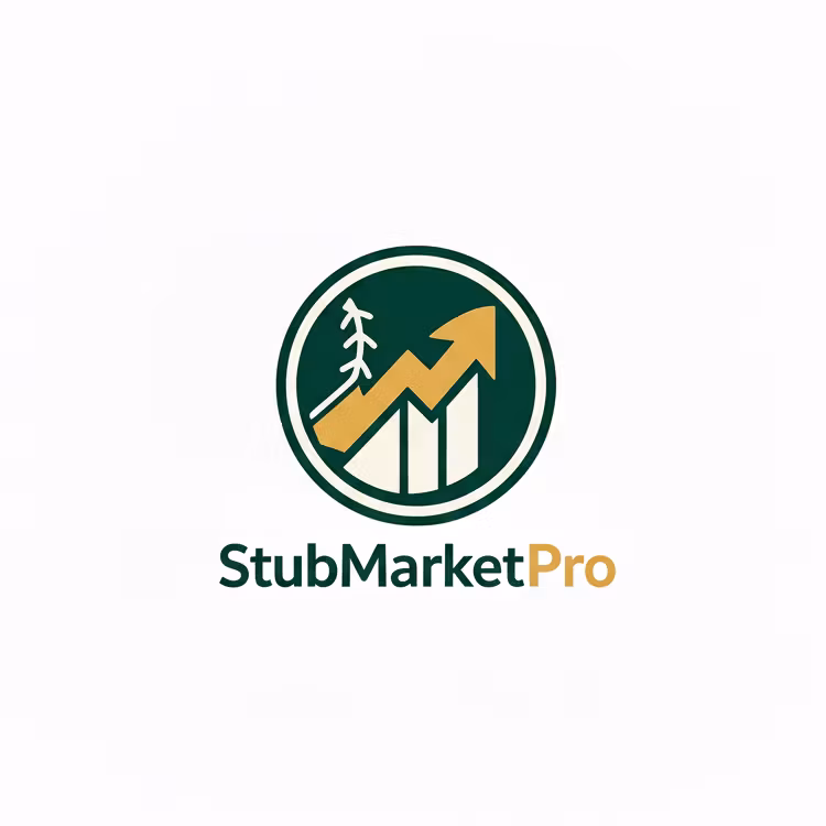 StubMarketPro