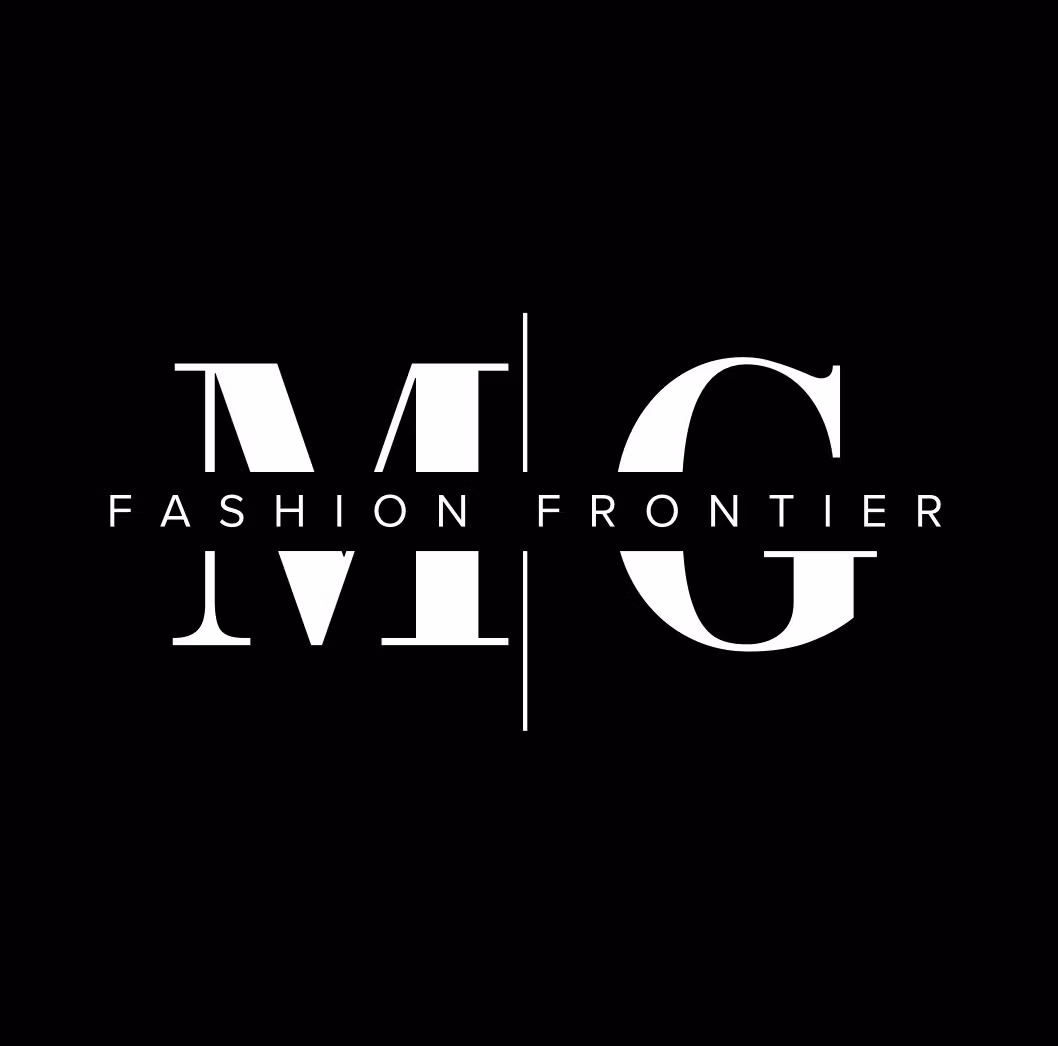Custom Logo Design