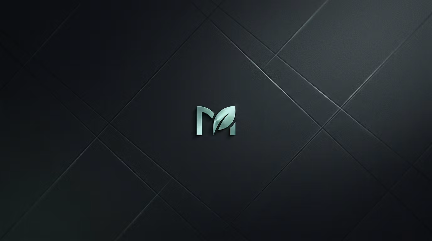 Mintmark