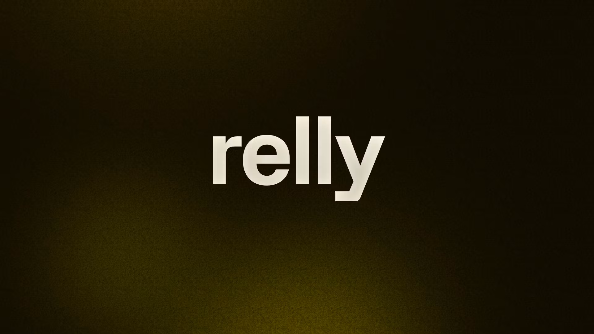 relly