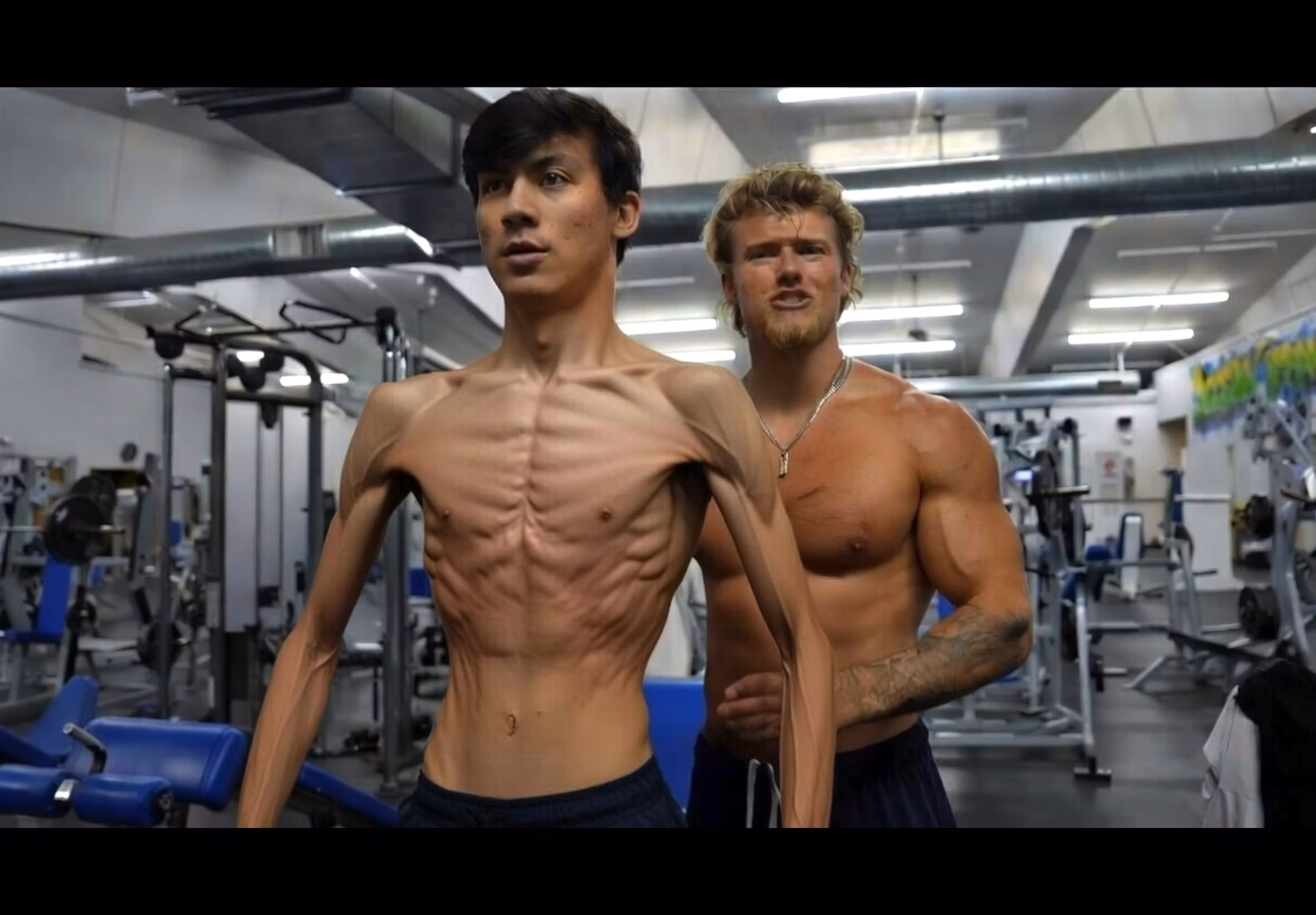 Sleezeclipz SaaS Snippets