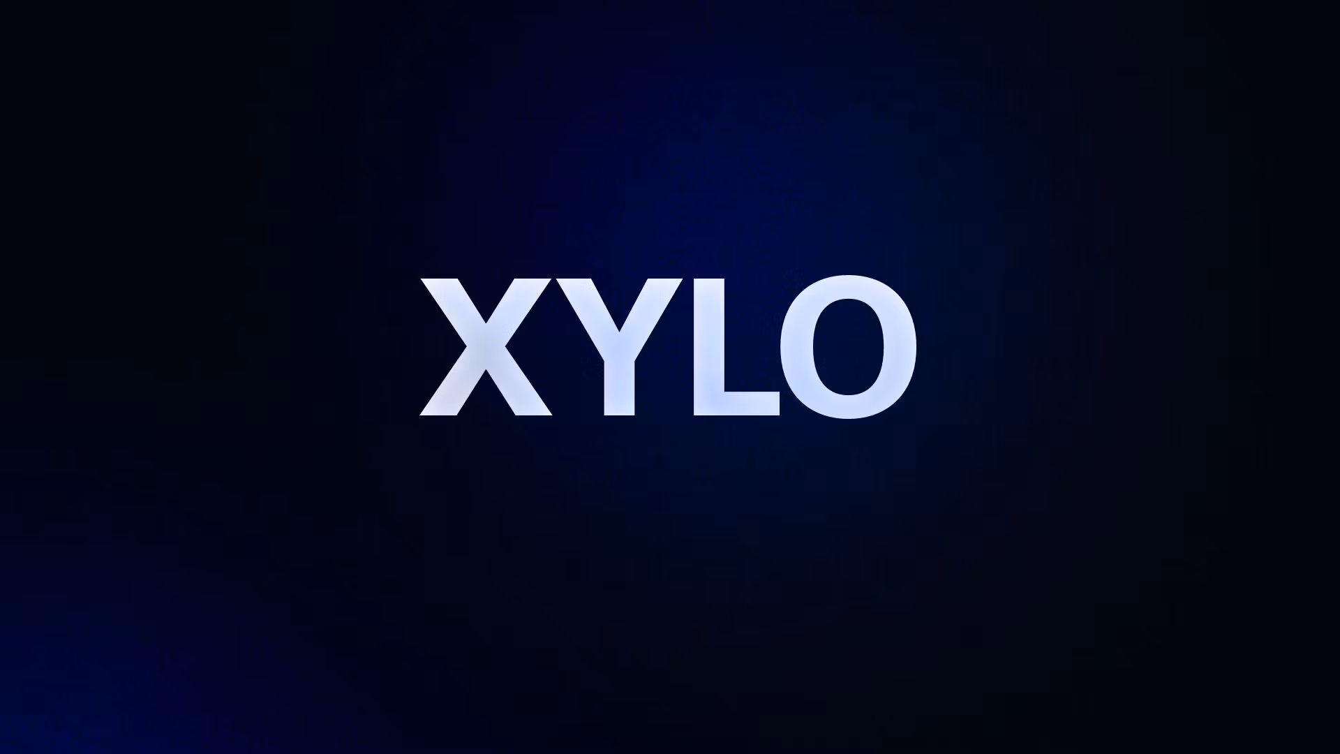 XYLO