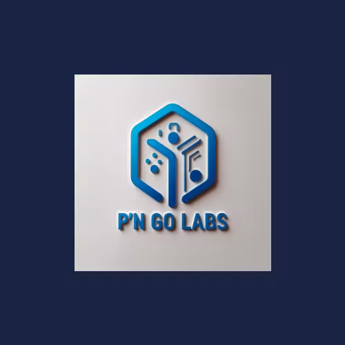 P'N Go Labs