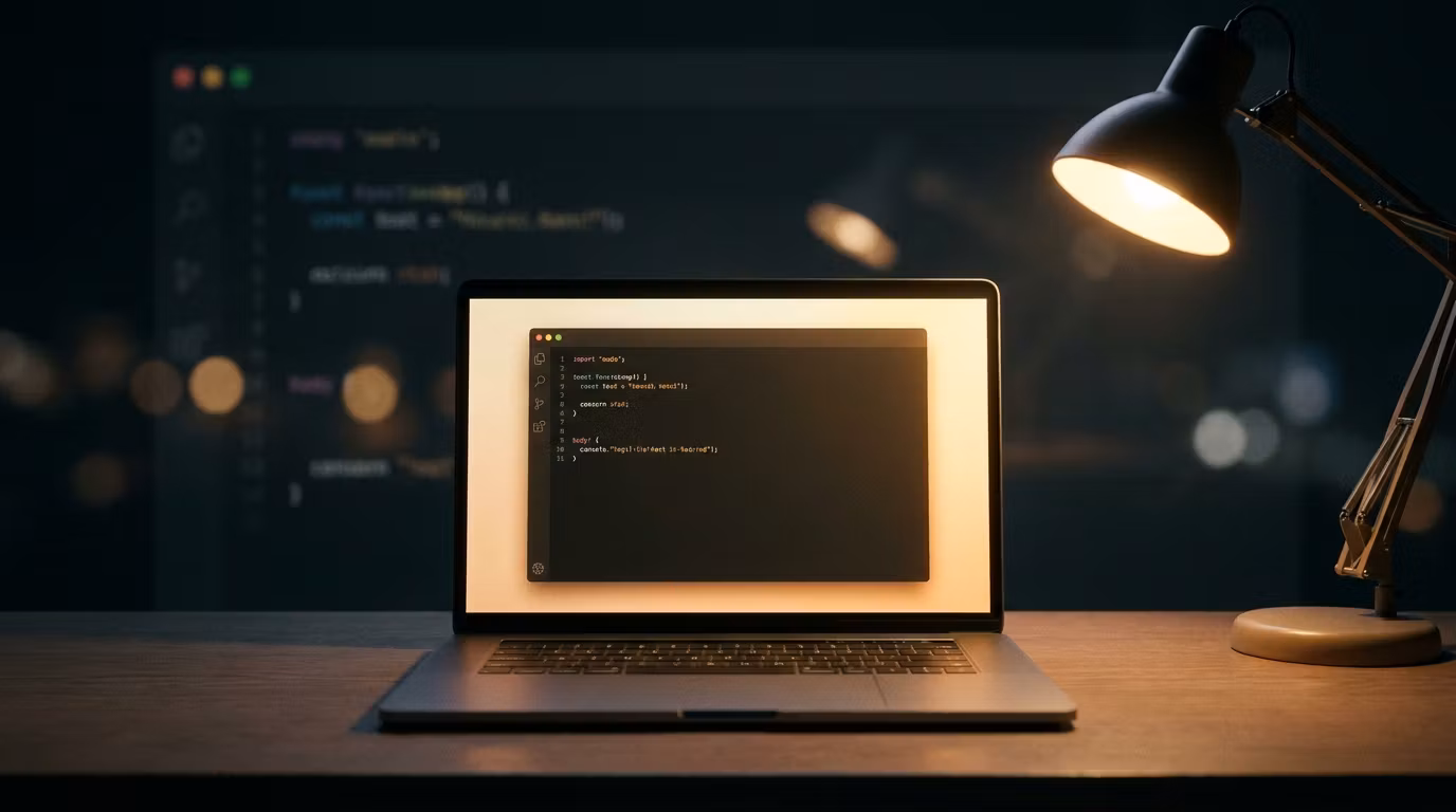 Learn to Code