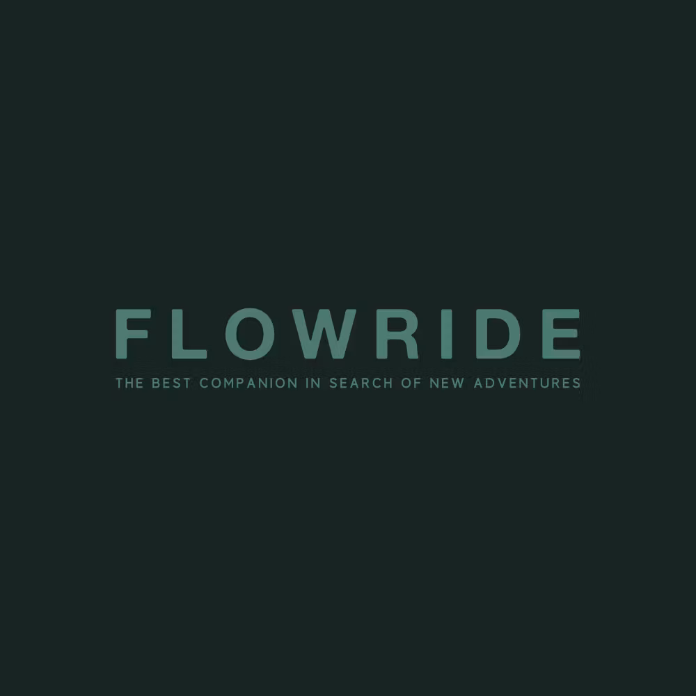 FLOWRIDE Surf coaching