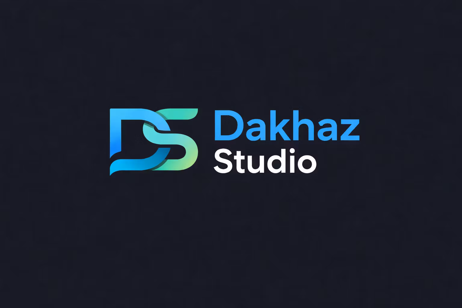 Dakhaz Studio