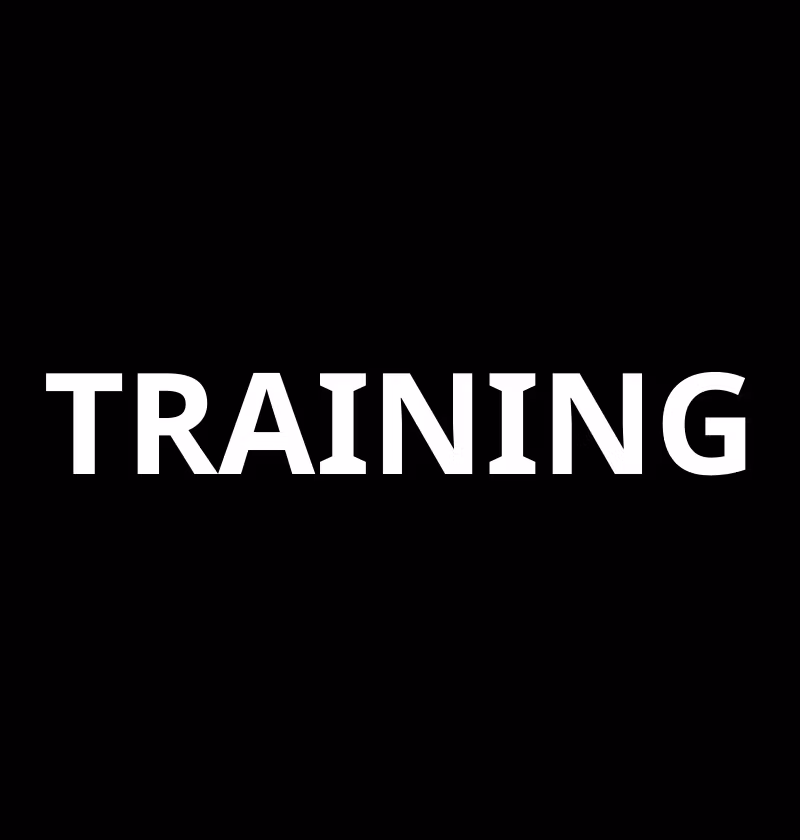 Saro Fitness Training