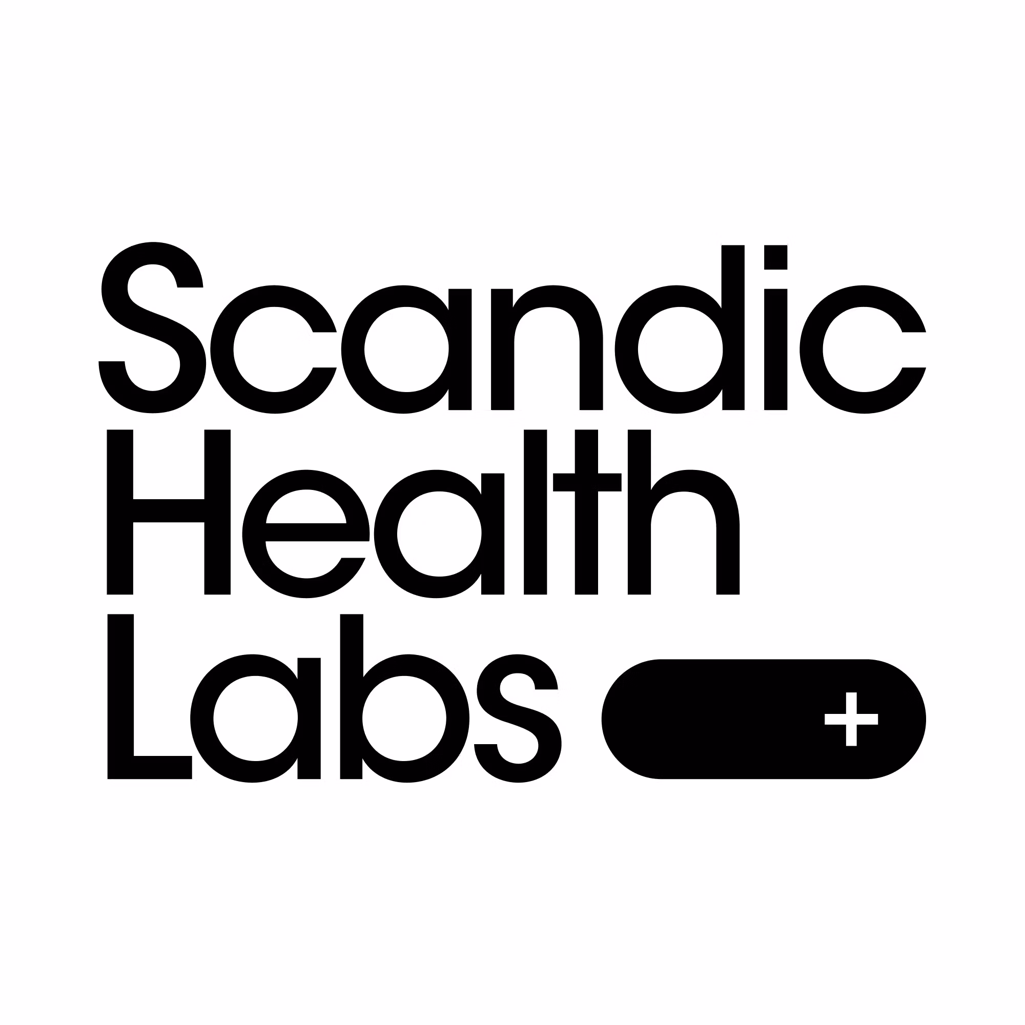 Scandic Health Labs