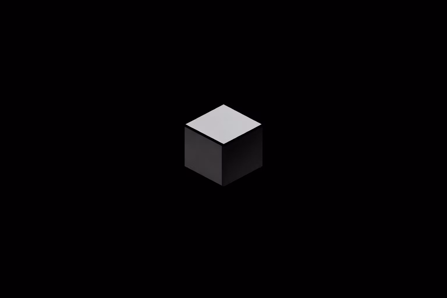 The Black Box (Crypto/Forex) Signals