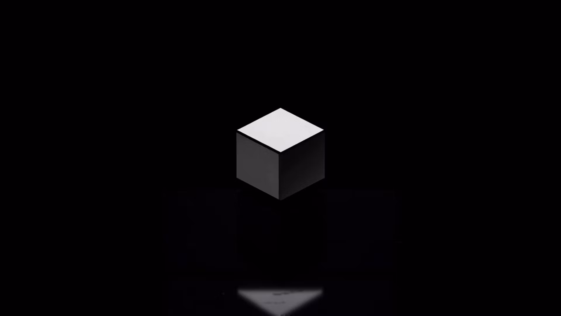 The Black Box (Crypto/Forex)