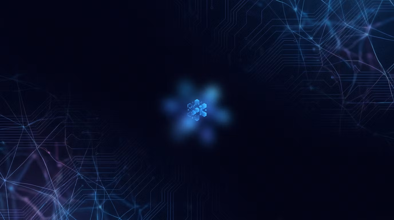 Neural Dispatch