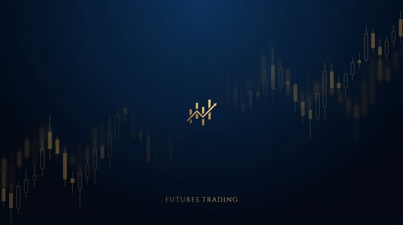 Trading by PABZ