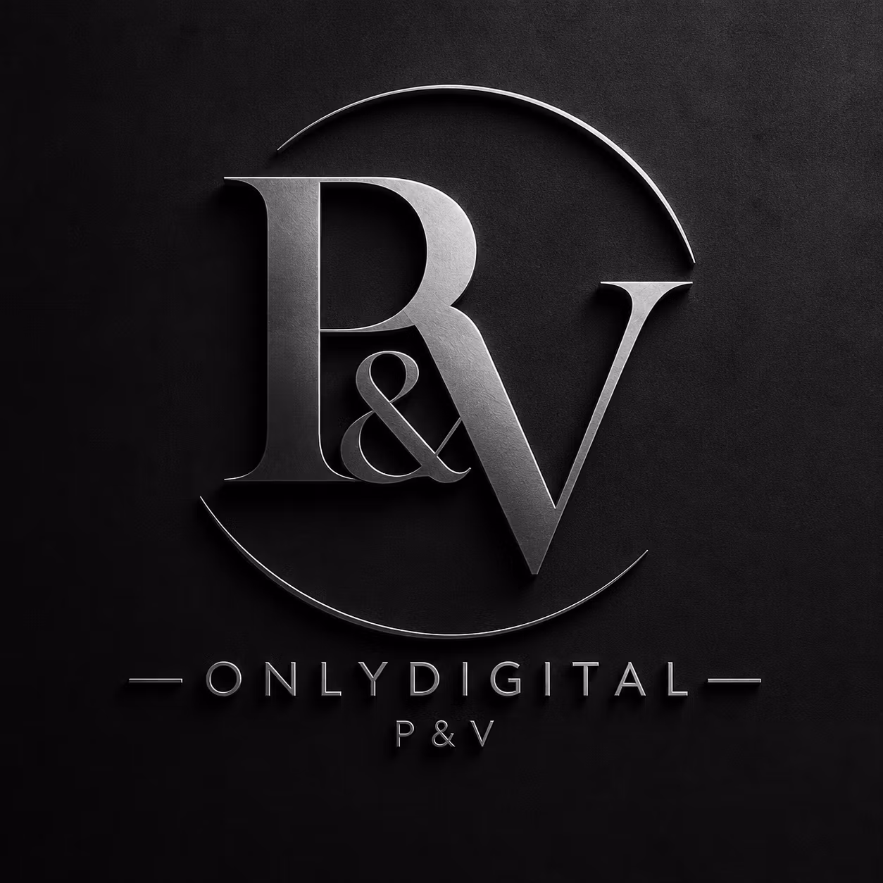 OnlyDigitalProd. P&V