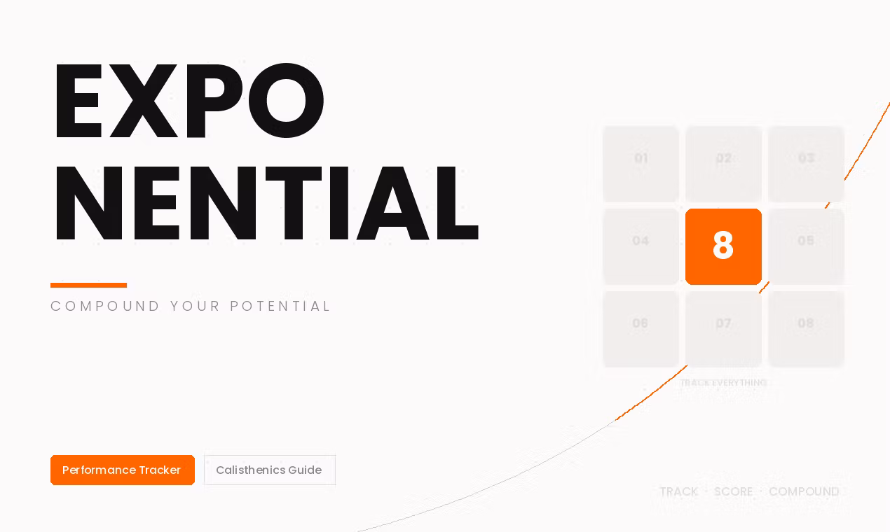 Exponential