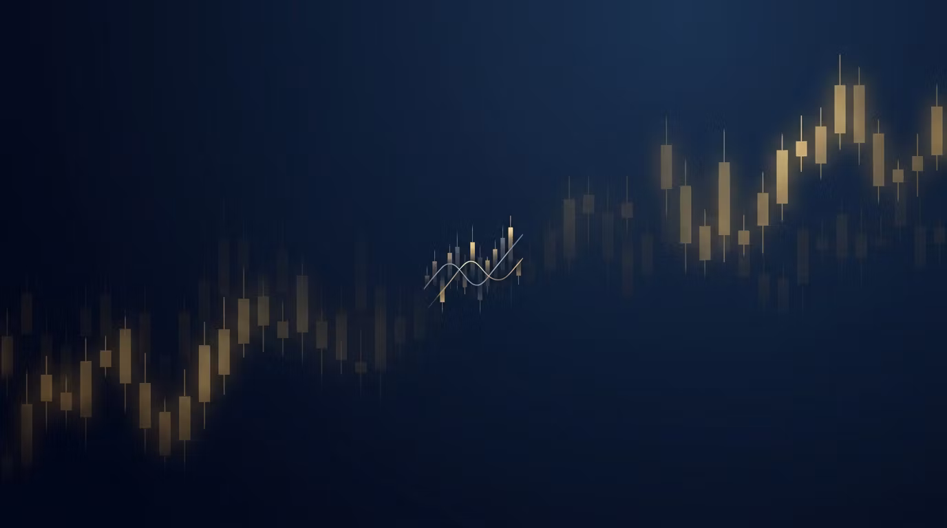 Zizou forex