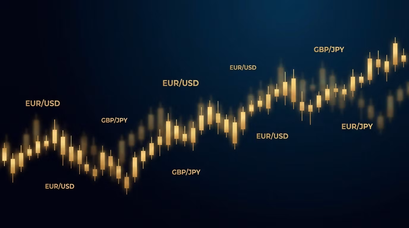 Formation Forex Débutant