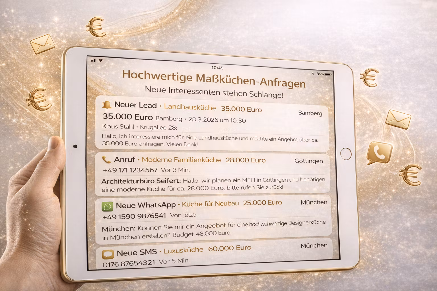 Kuchlmax