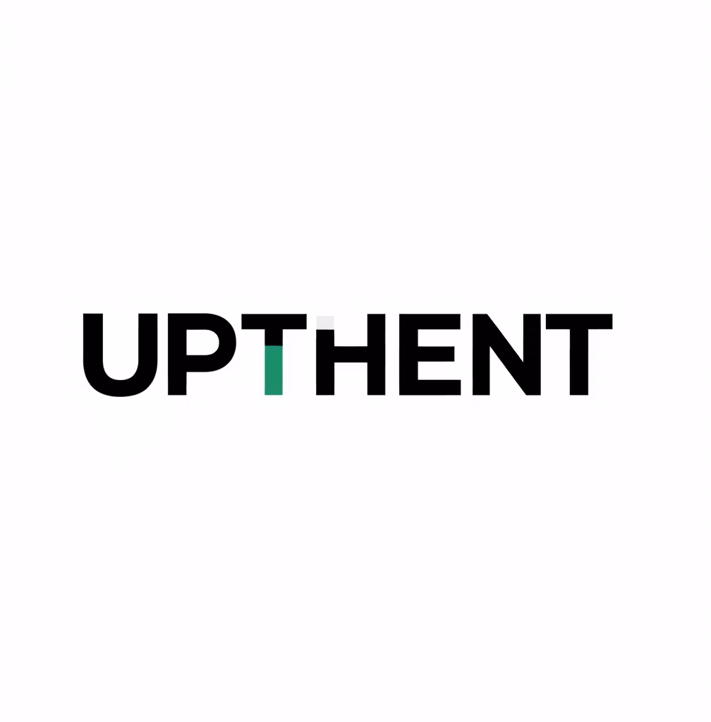 Upthent Liberación de 3 Fases
