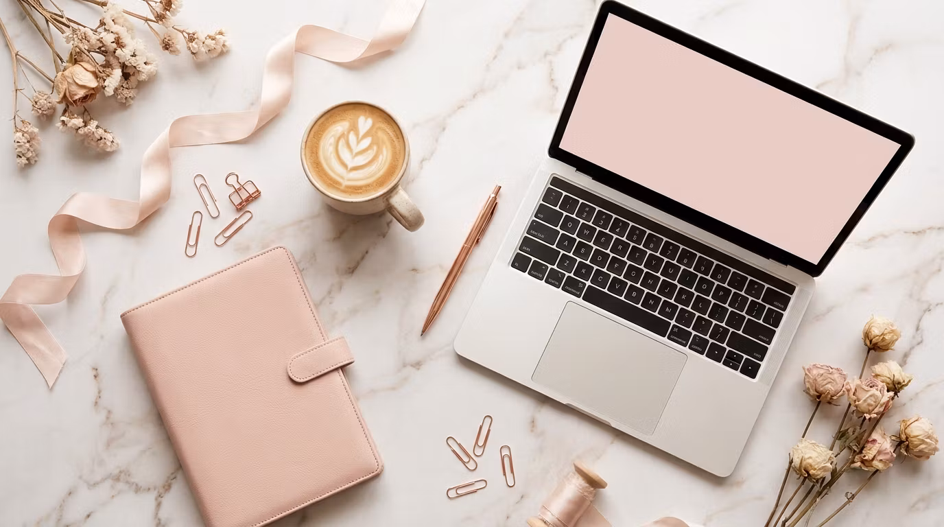 BossDiva Starter Kit