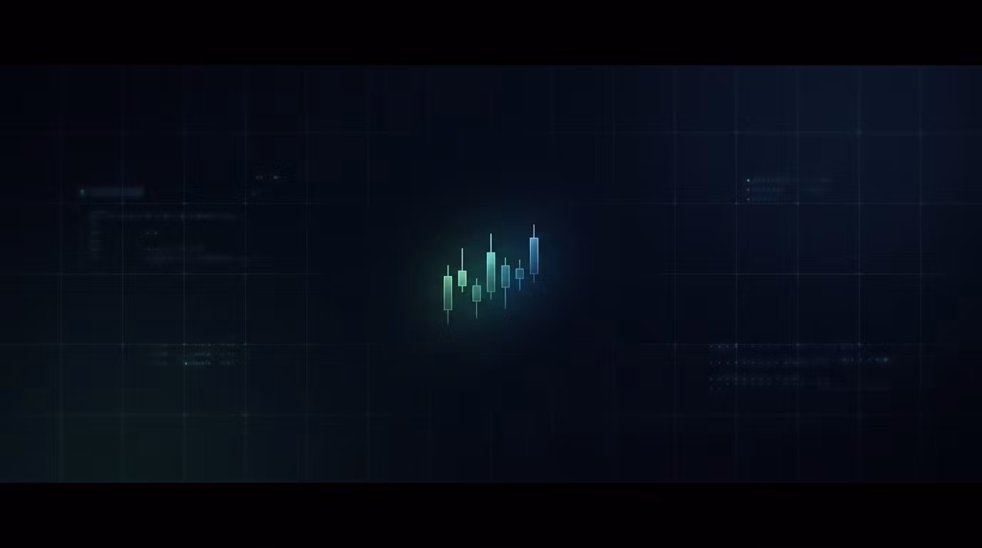 TradeRoom