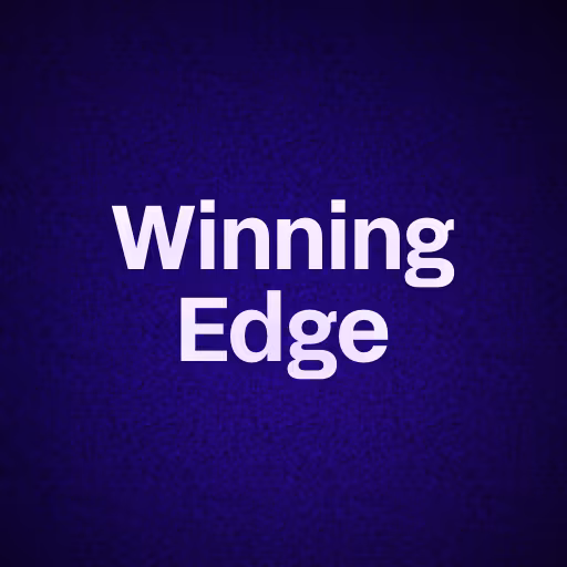 Winning Edge 