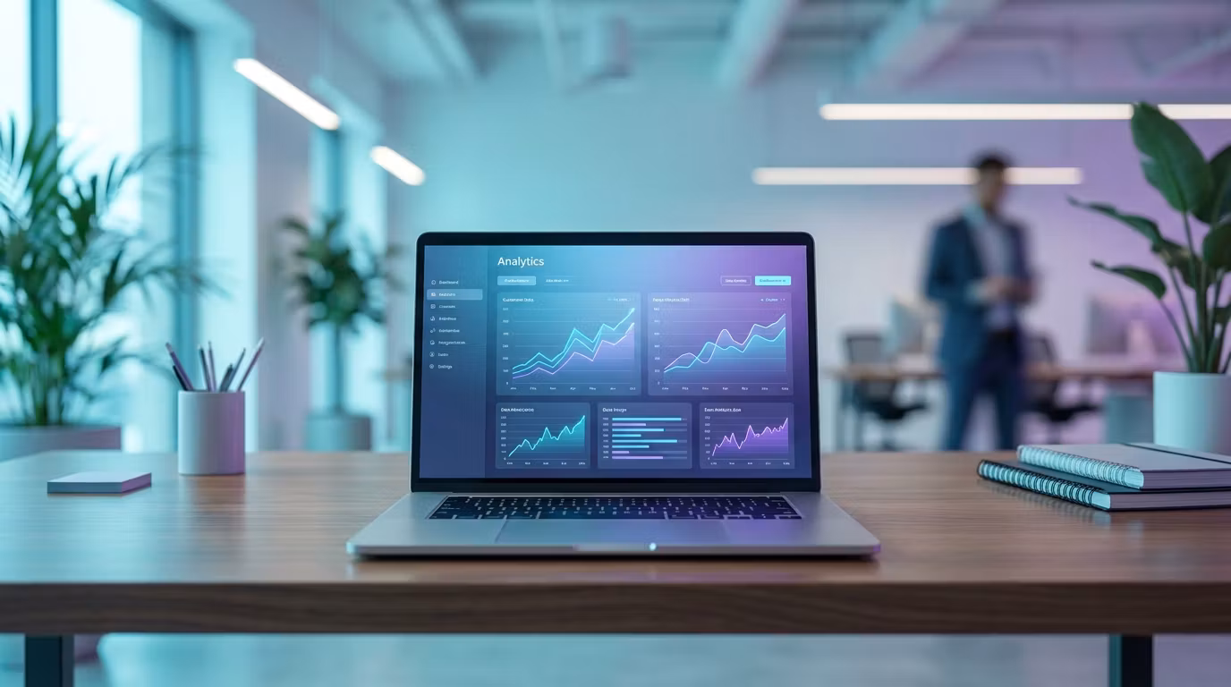 AI Marketing Membership