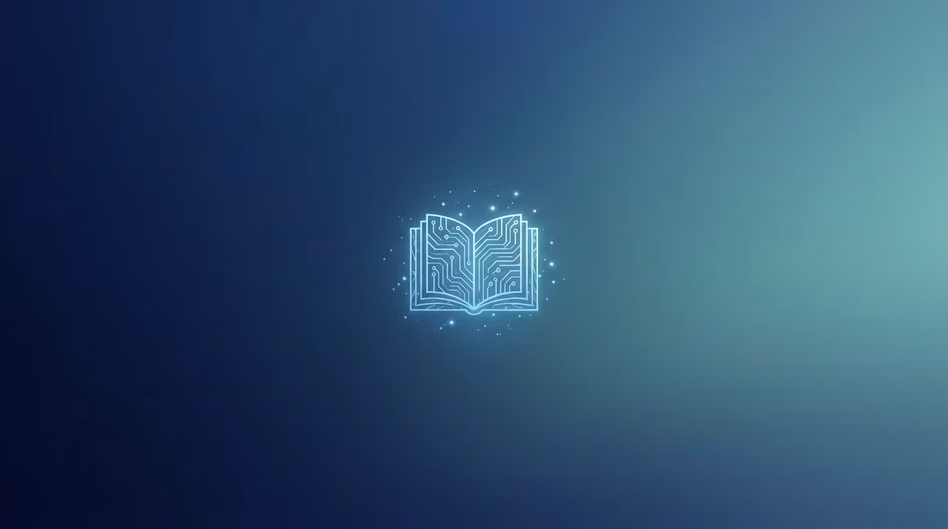AI Digital Products