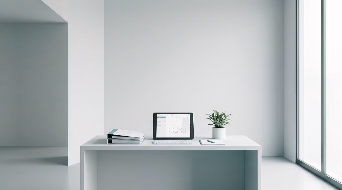 Dental No-Show Solutions