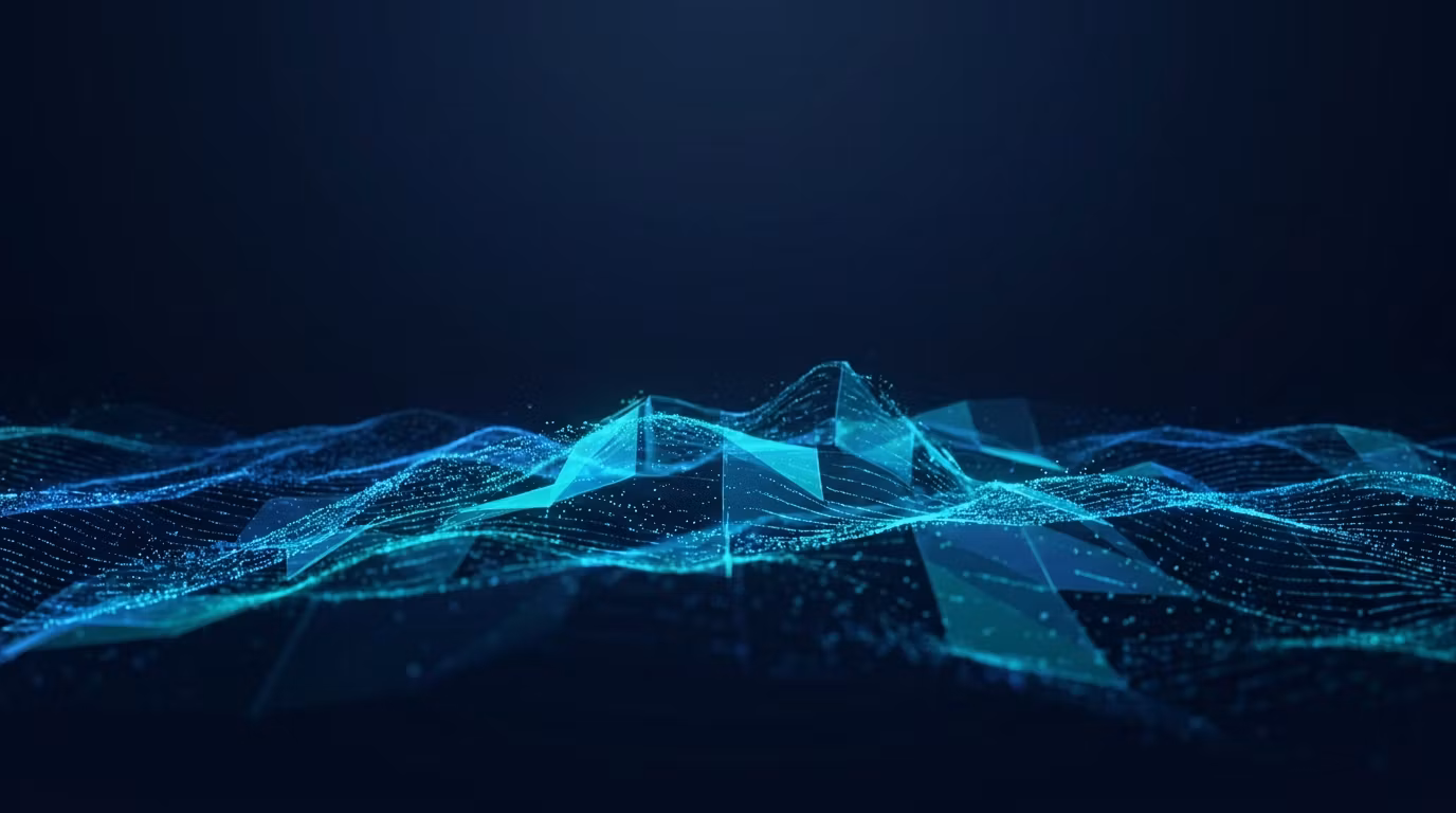 Digital Products