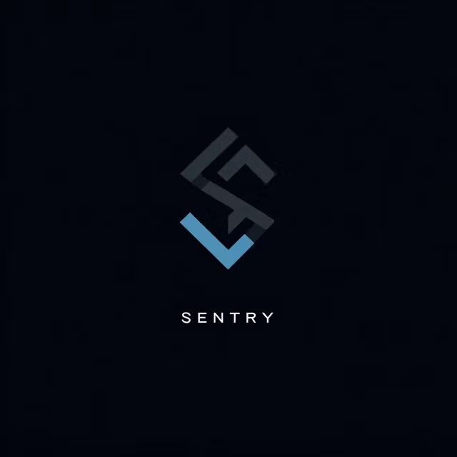 Sentry