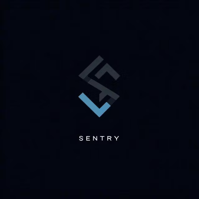 Sentry Macro Suite