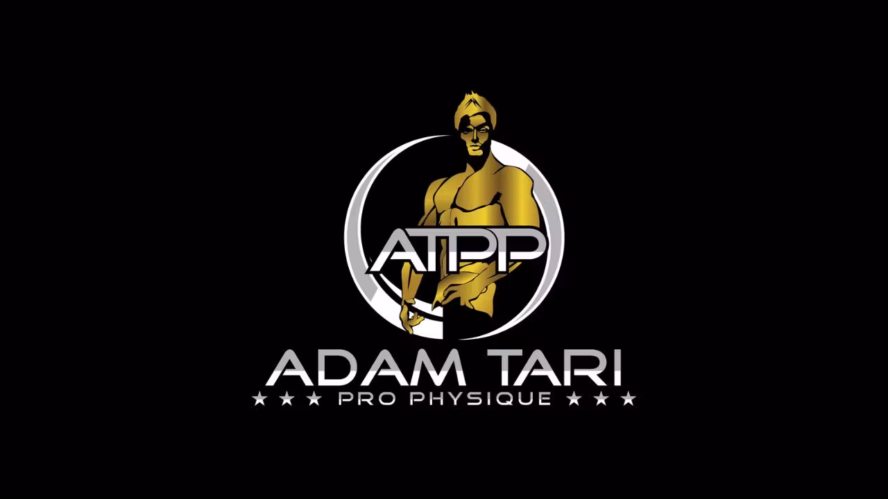 ATPP Team