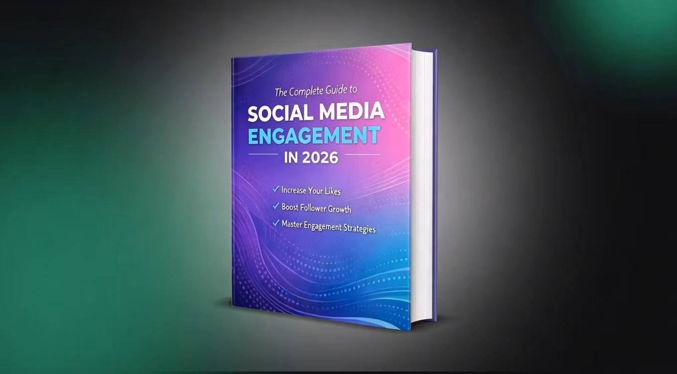 How to get more likes on social media