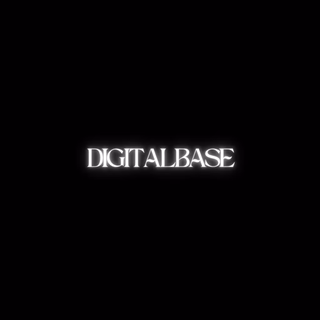 Digital Base