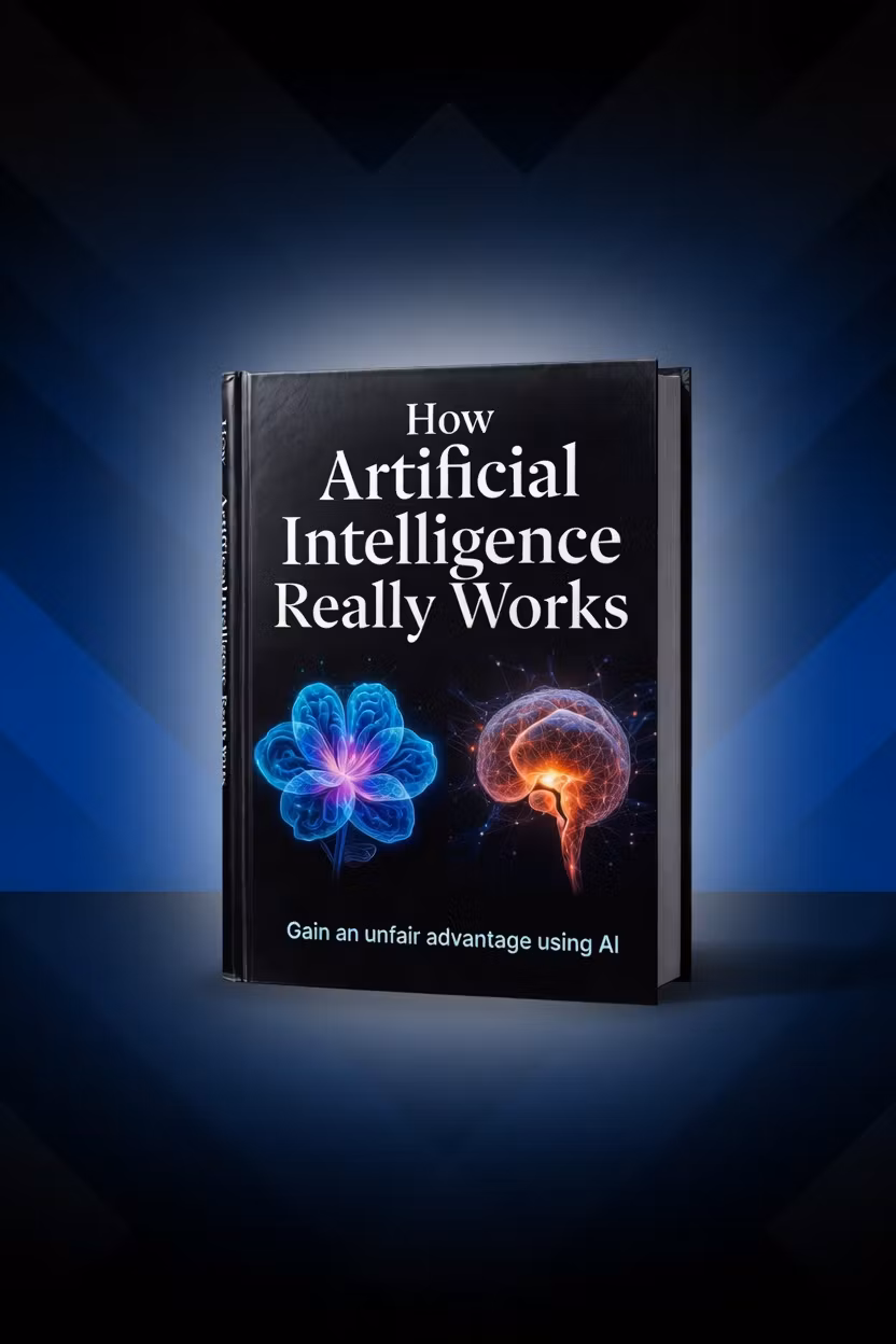 How Ai Works