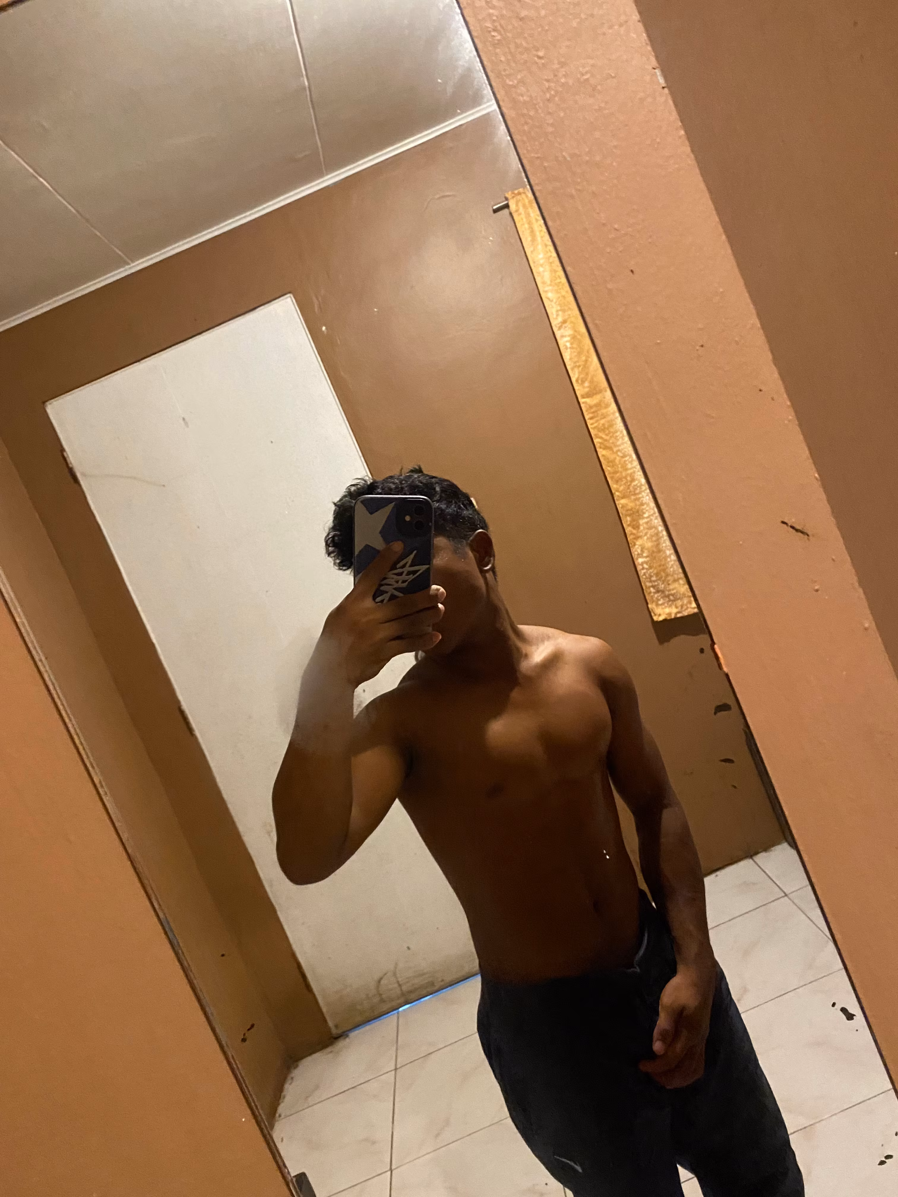 JsonFits 