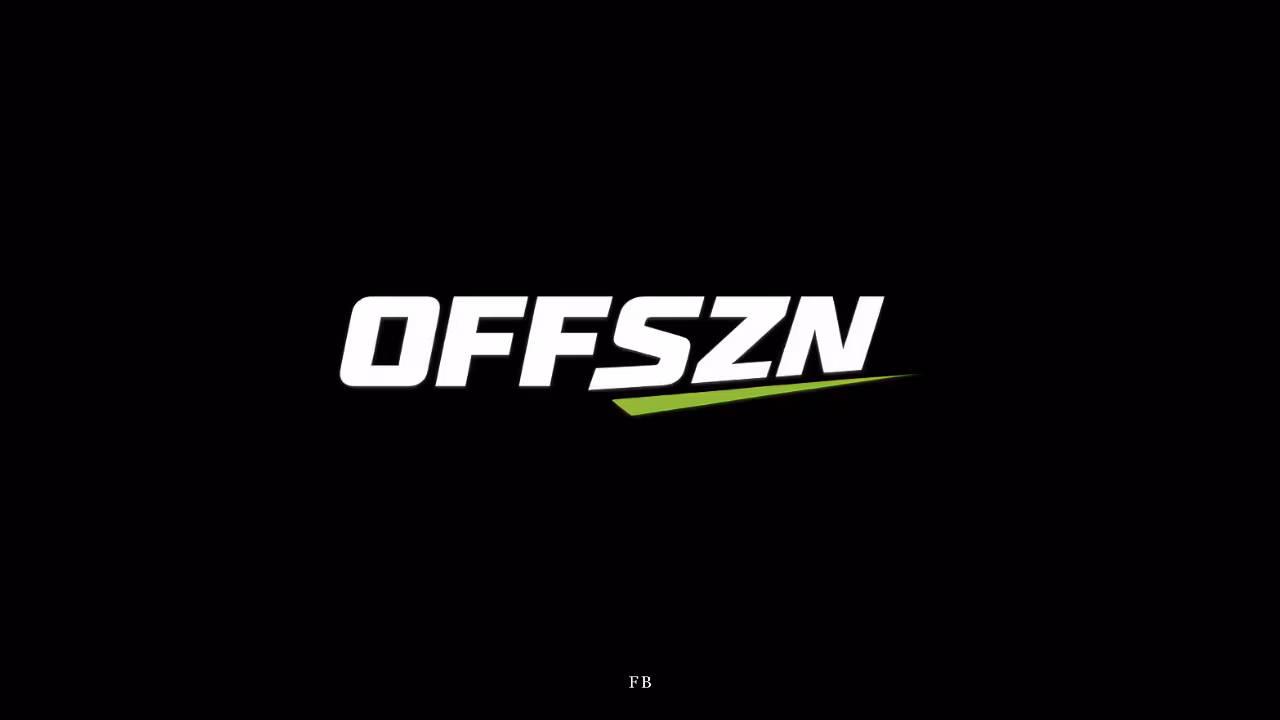 The OffSZN