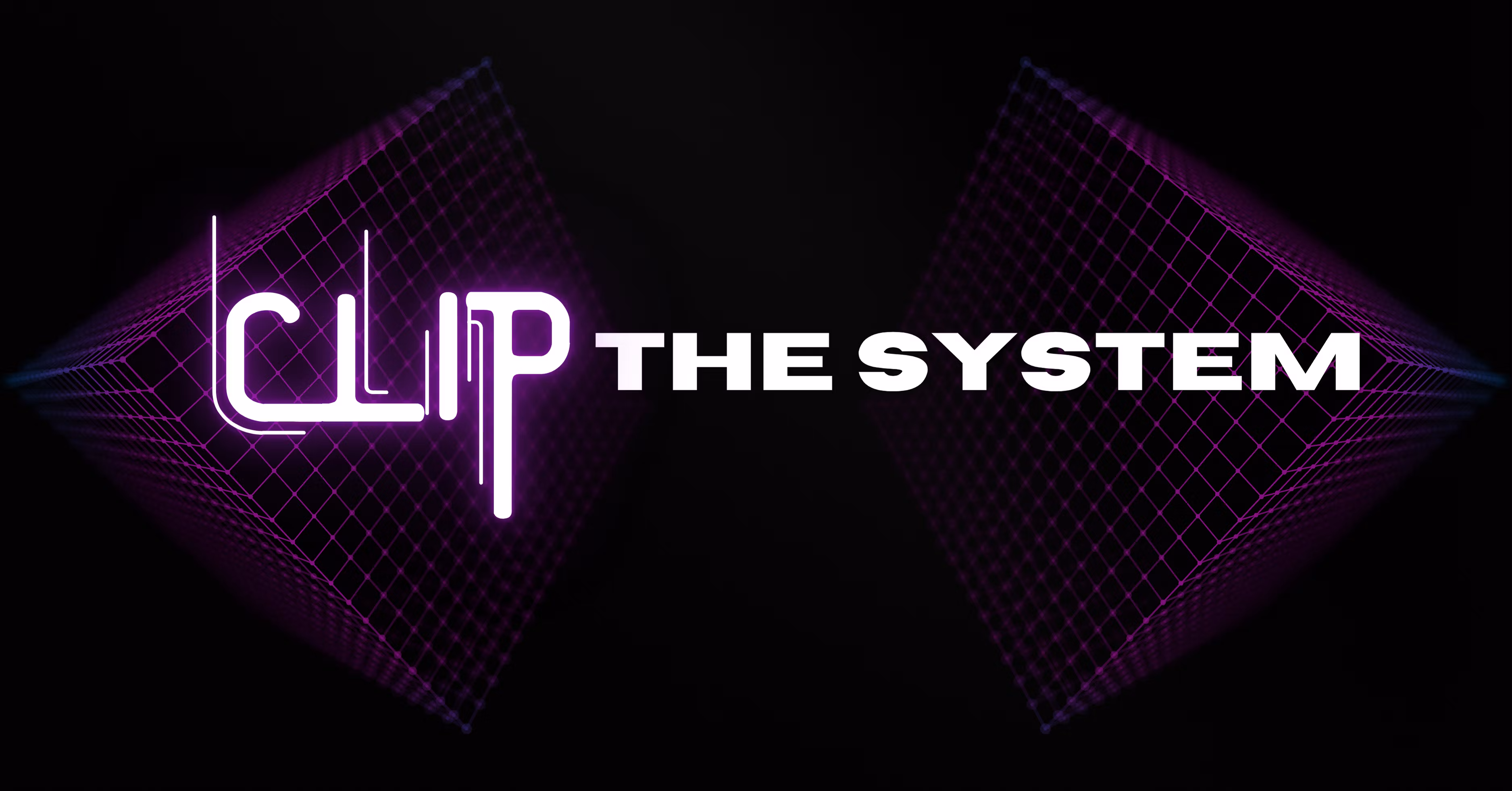 Clip the System 