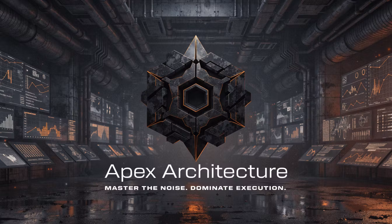 Apex Architecture