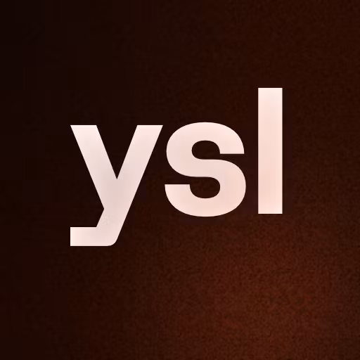 ysl