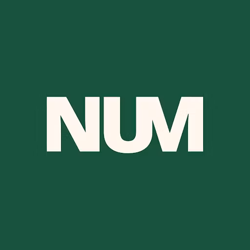 NUM