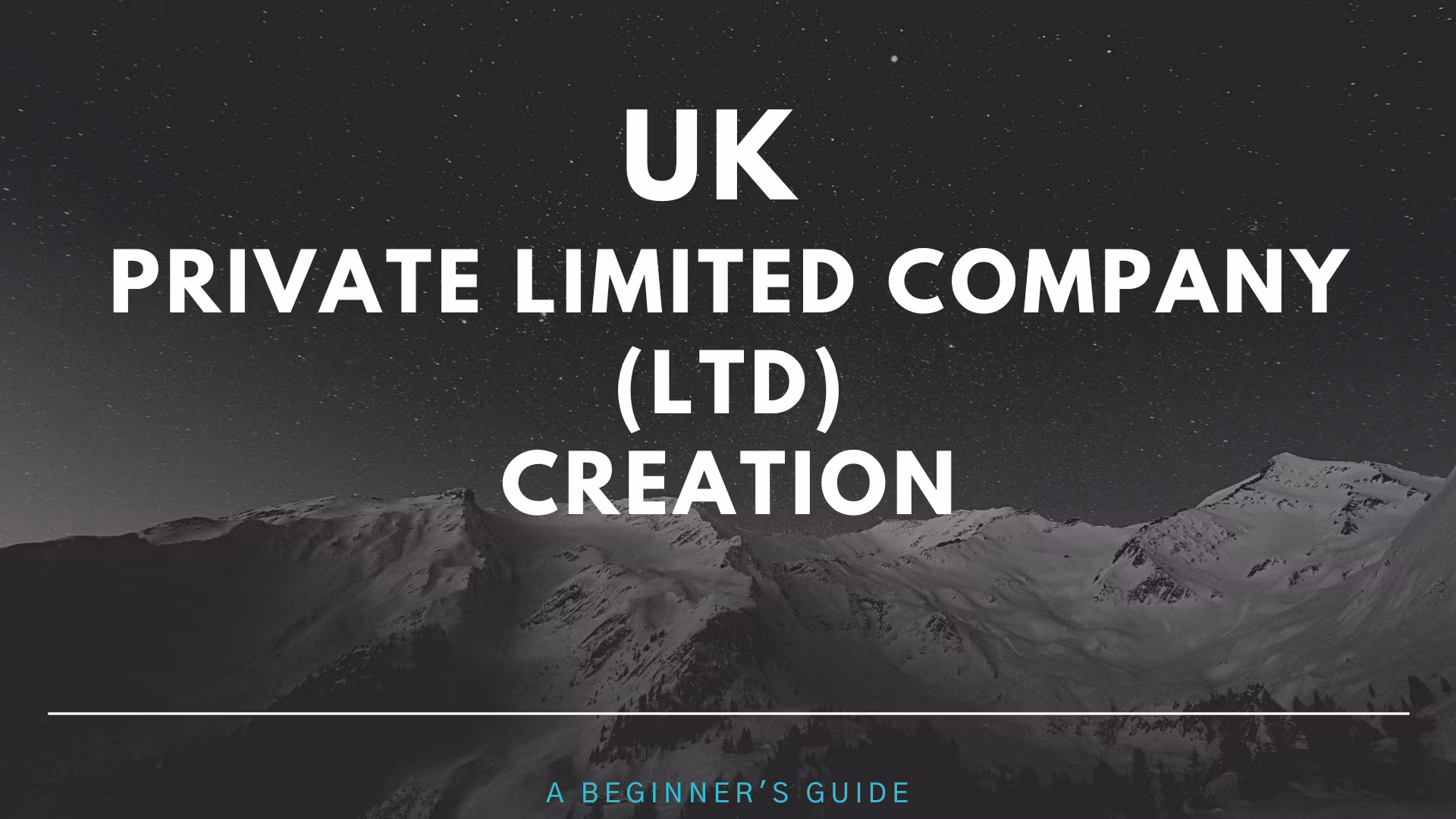 Uk (Ltd) Creation 