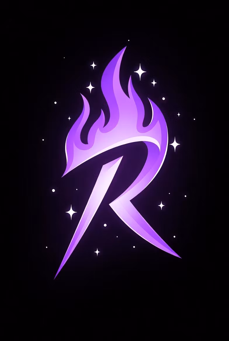 RIZZ UP