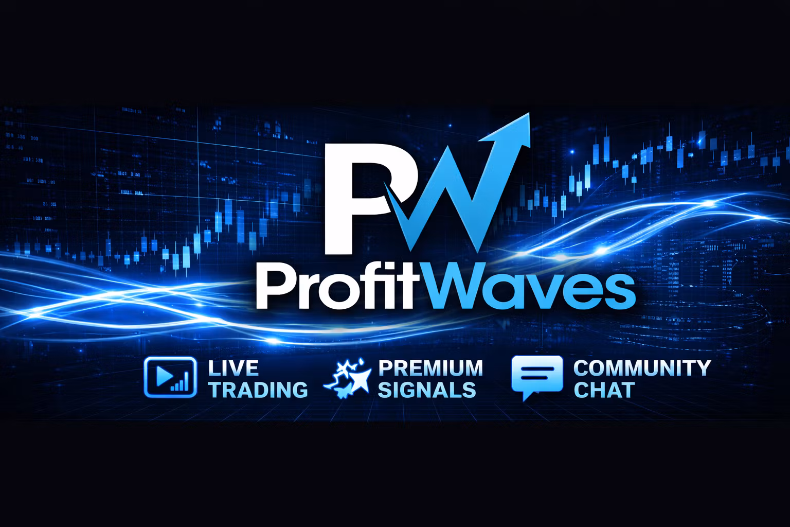 Profit Waves