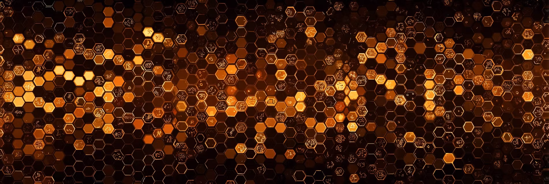 Project Honey