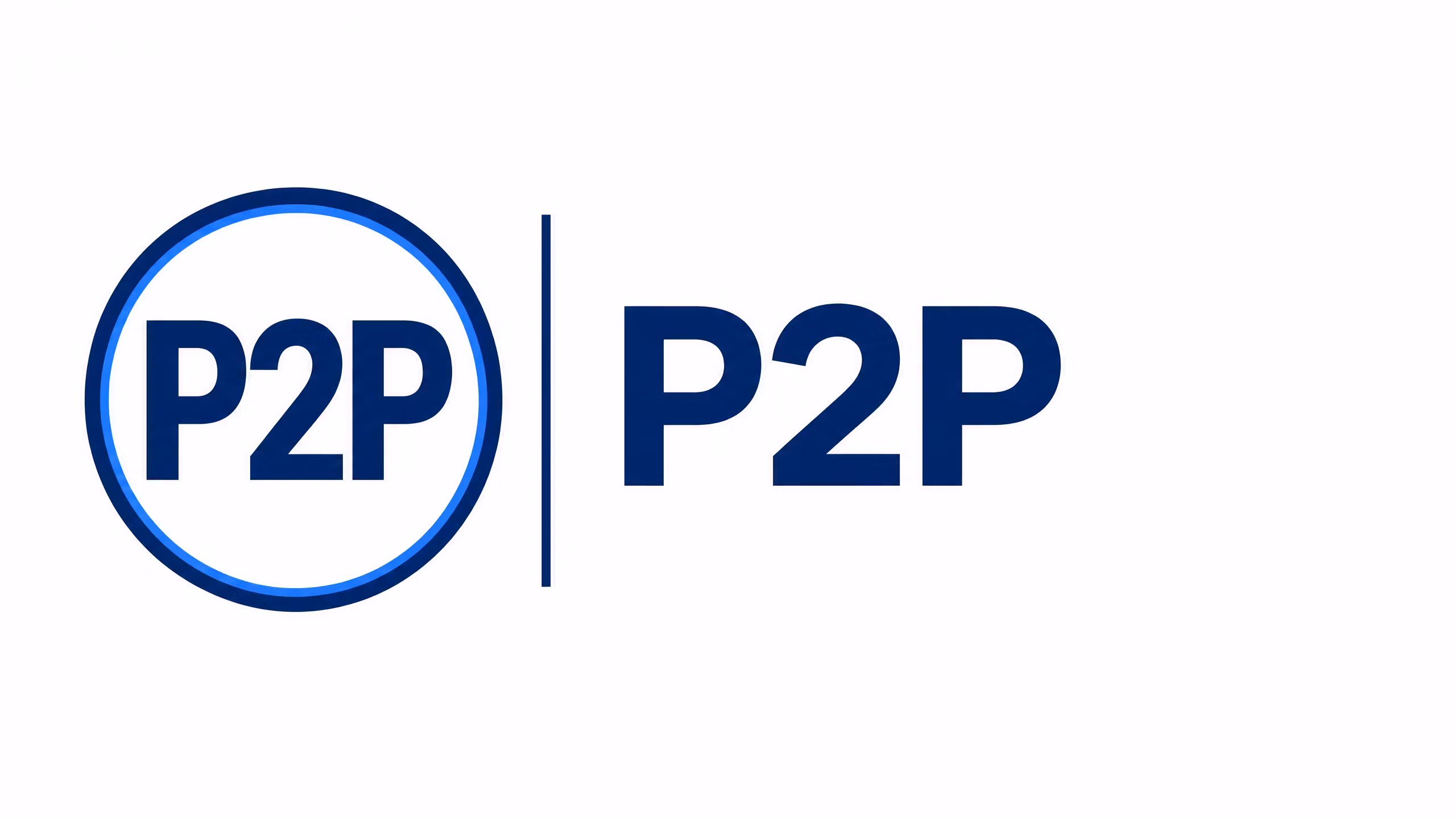 P2P